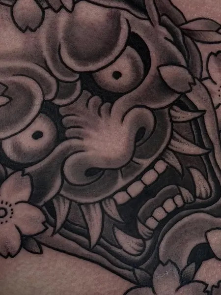 tylerharringtontattoos