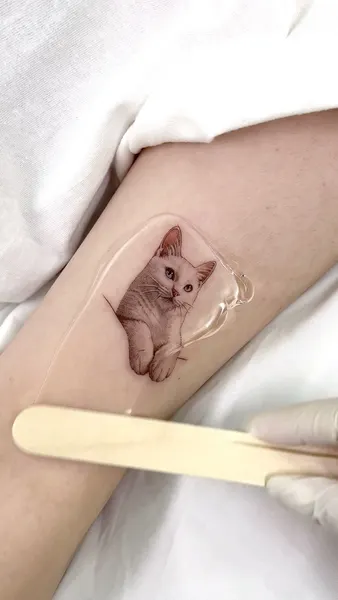 dorok.tattoo