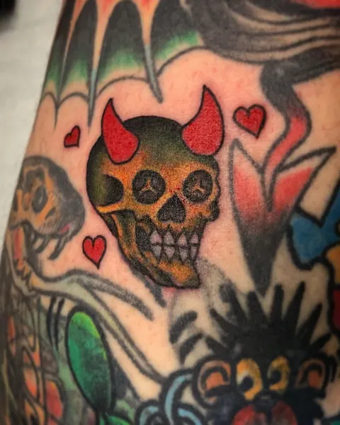 maryjoytattoo