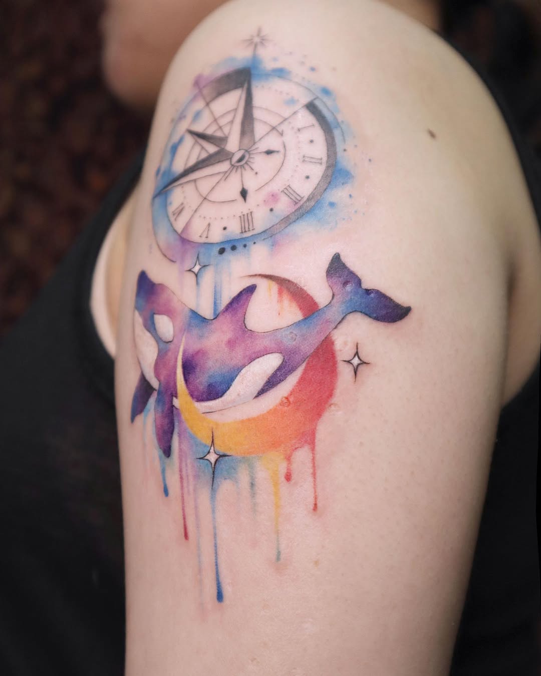 siren_ink