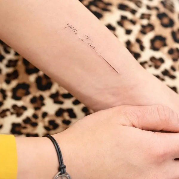 tattooist_arar