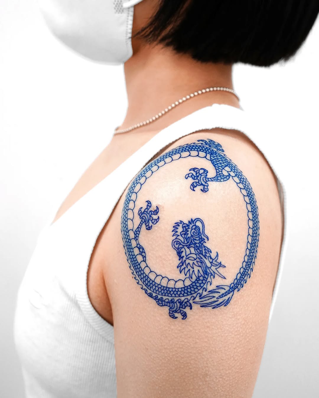 nobodytattoo