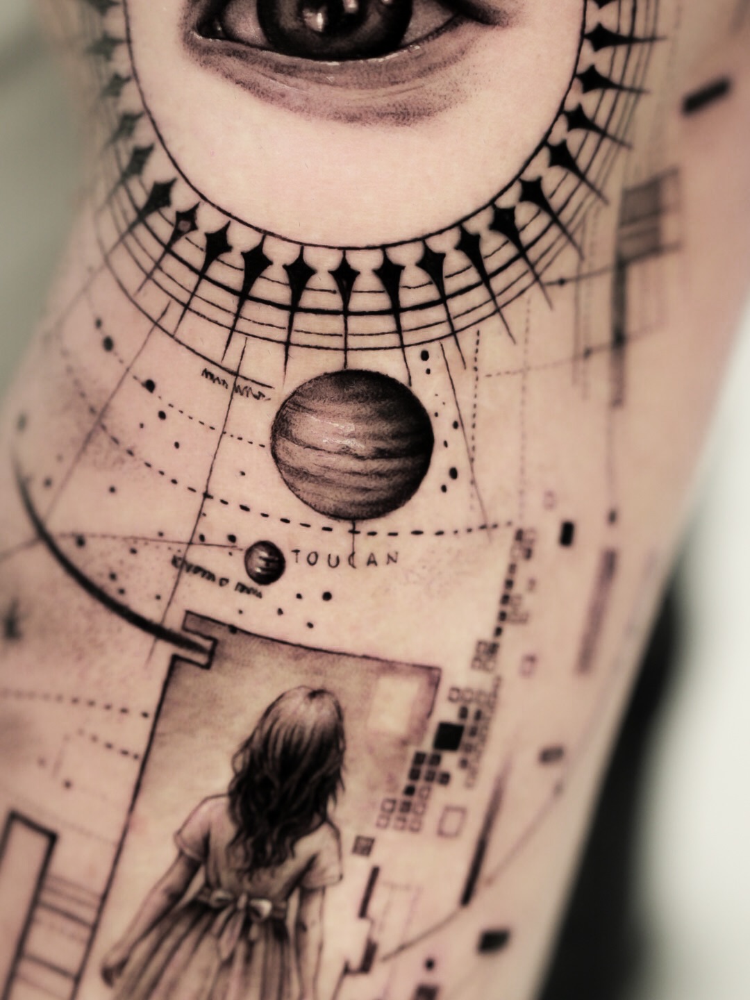 wm.tatts