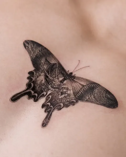 Animal, Nature
