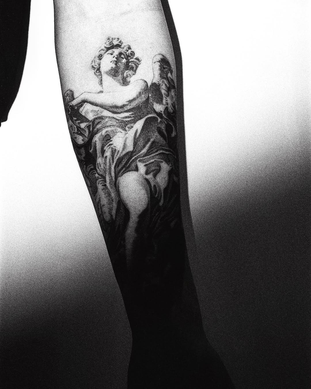 bran.d_tattoos