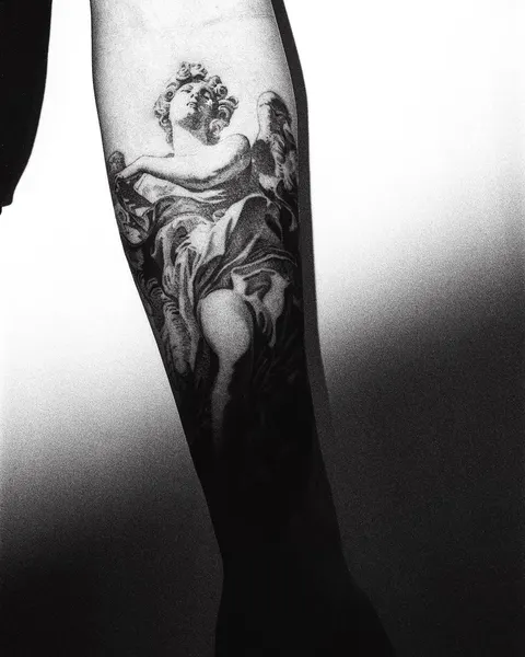 bran.d_tattoos