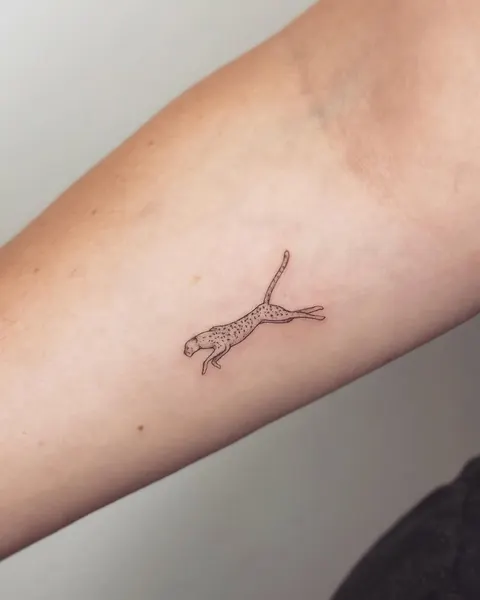 tattoovasquez