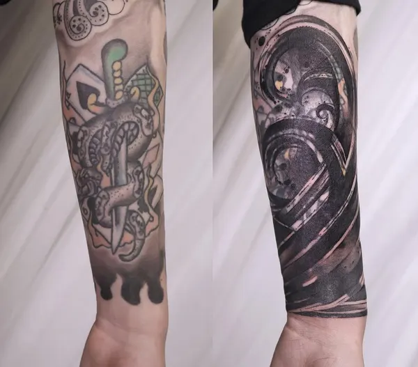 siren_ink