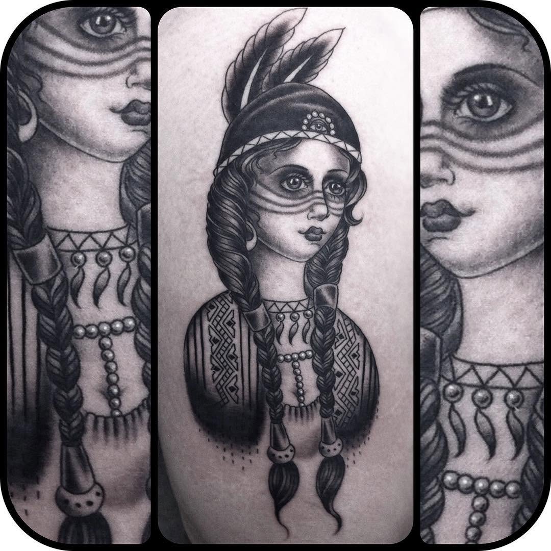 maryjoytattoo