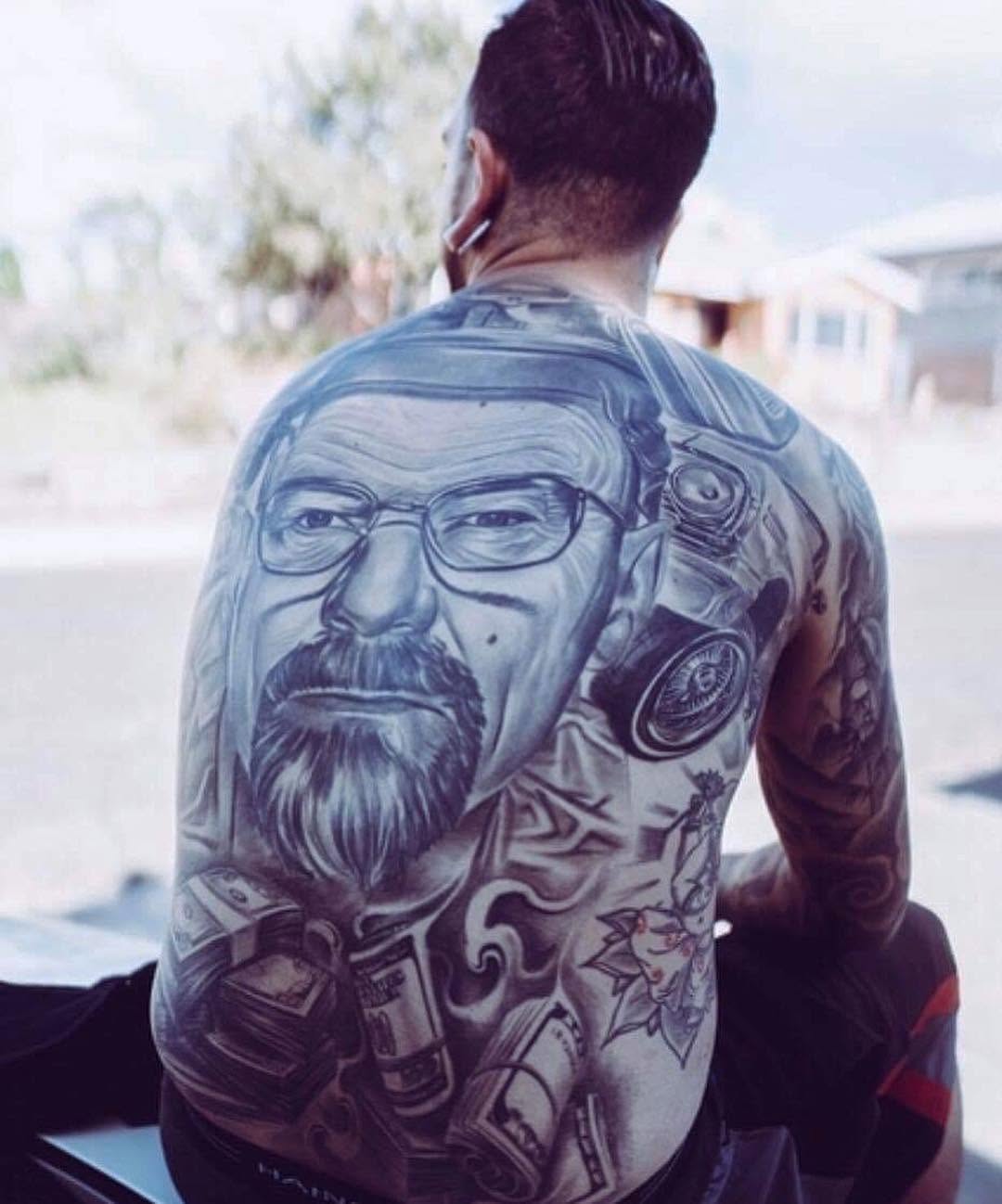 lorenzo_baca_tattoos