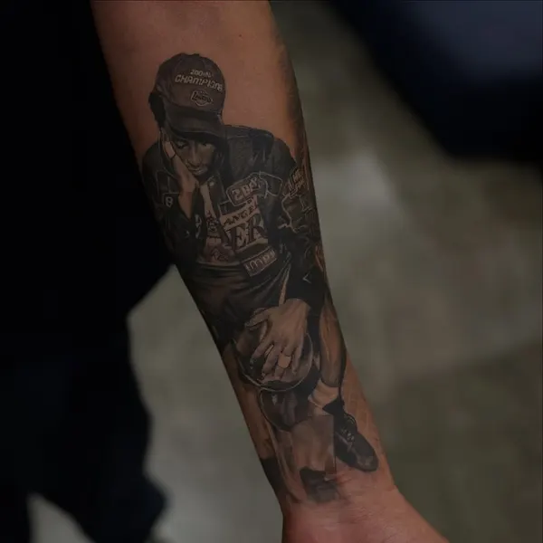 winonataylortattoos