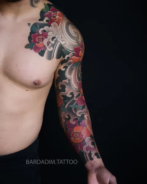 bardadim