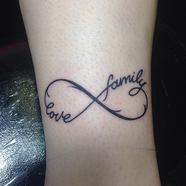 Lettering