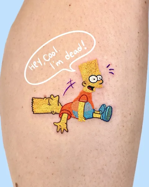 tattoo.joojoo