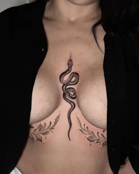 inkedlifemiami