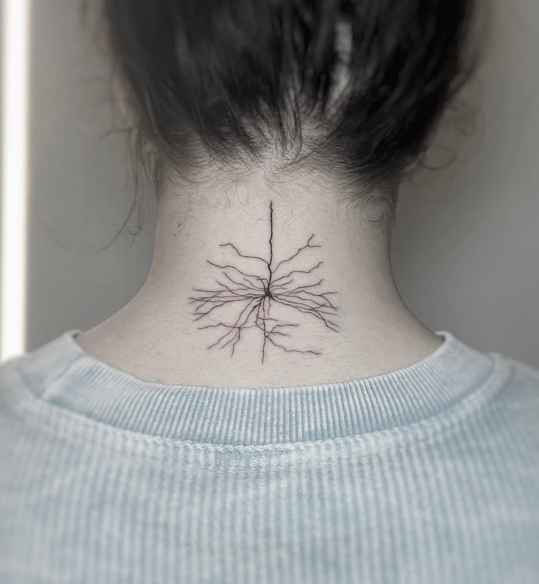 tatsbyjenni