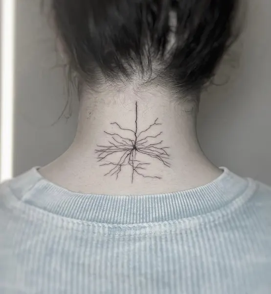 tatsbyjenni
