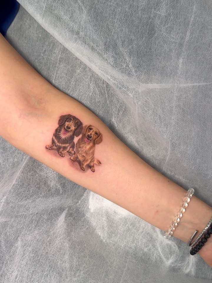 nandotattooer