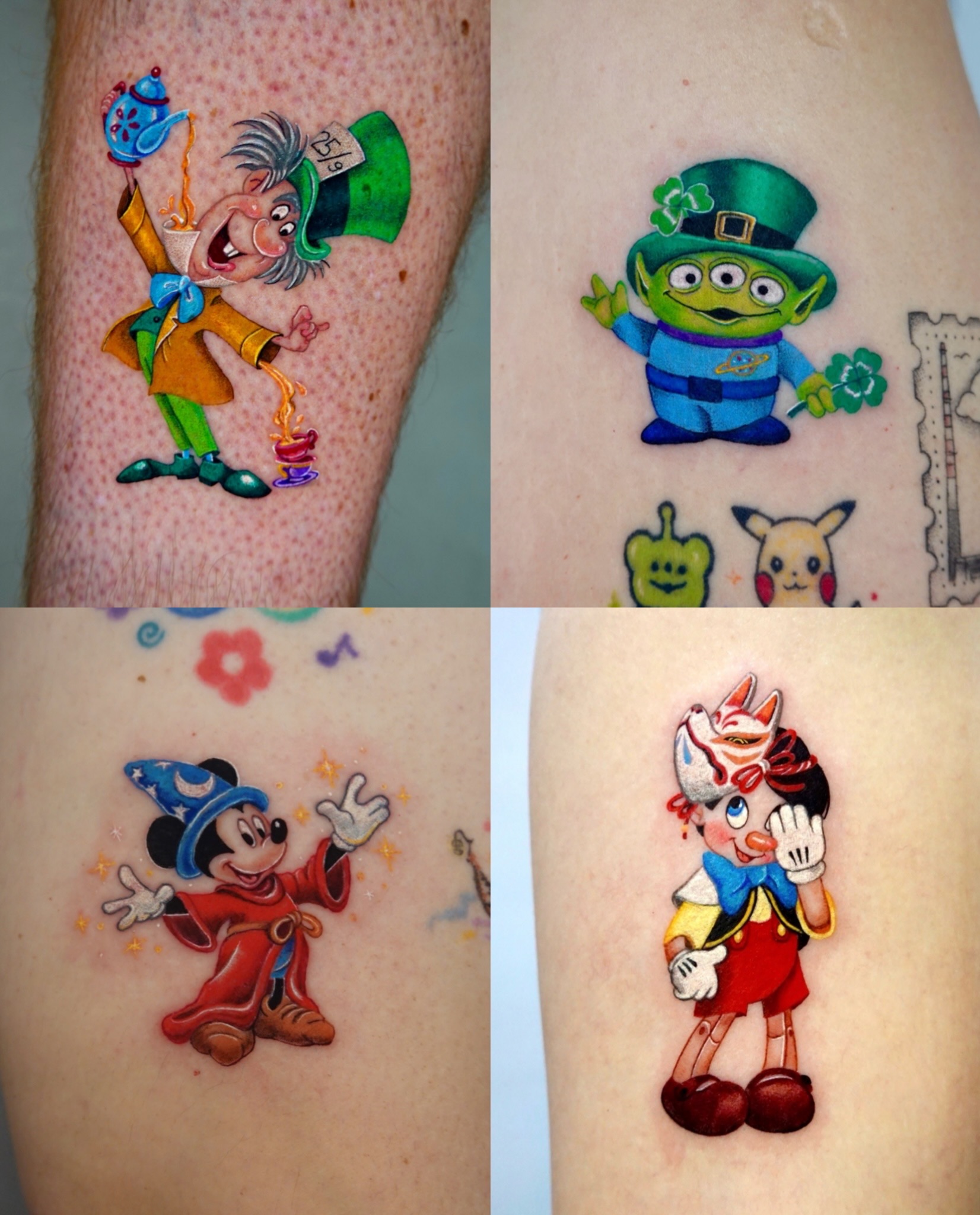 do_tattooer