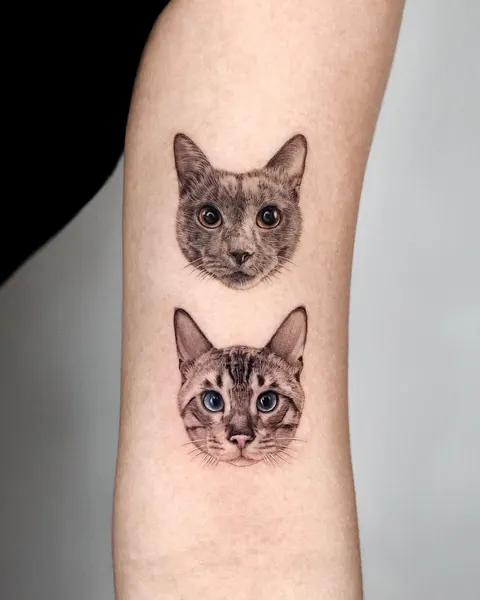 고양이