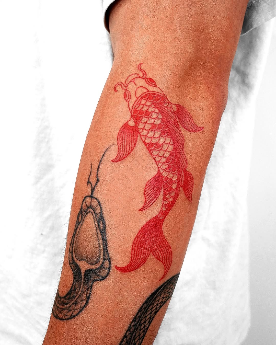 nobodytattoo