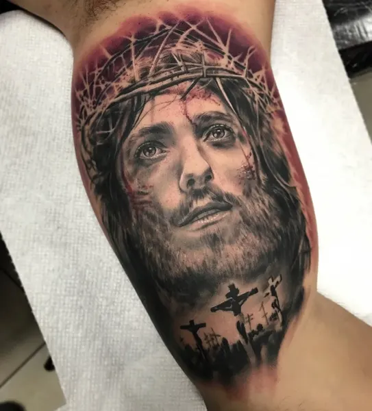 salvationtattoolounge
