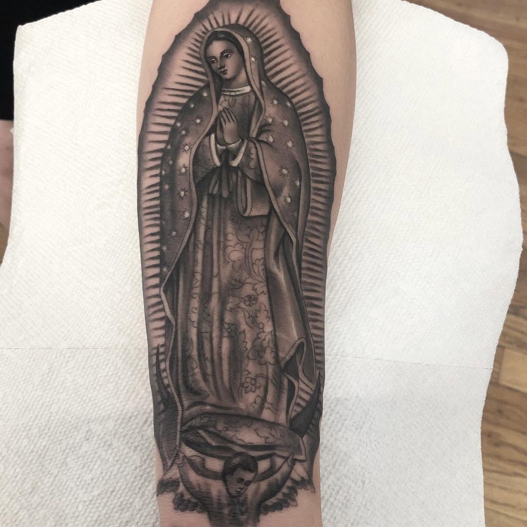 lorenzo_baca_tattoos