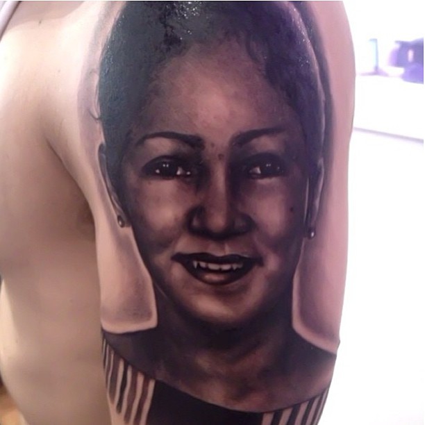 salvationtattoolounge
