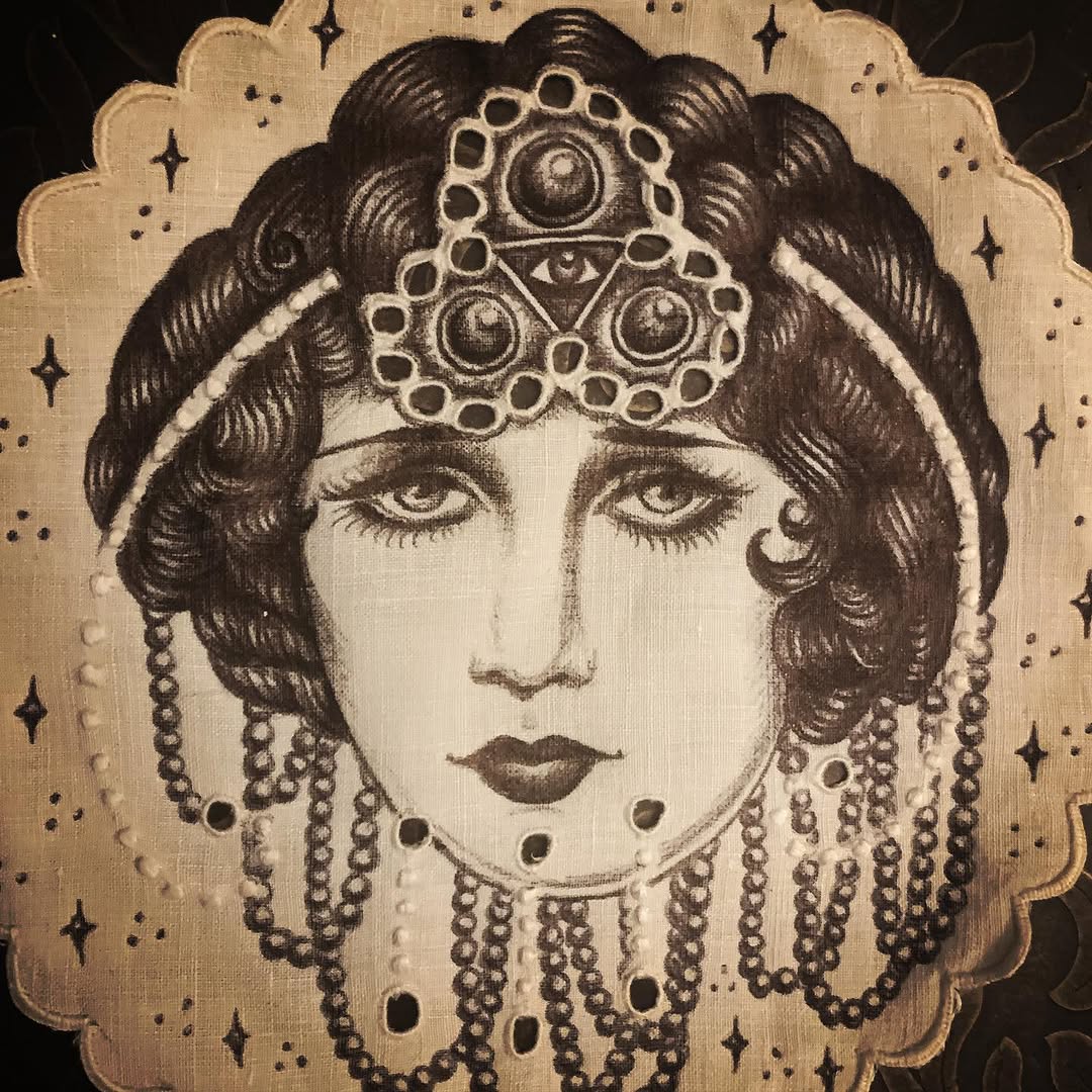 maryjoytattoo