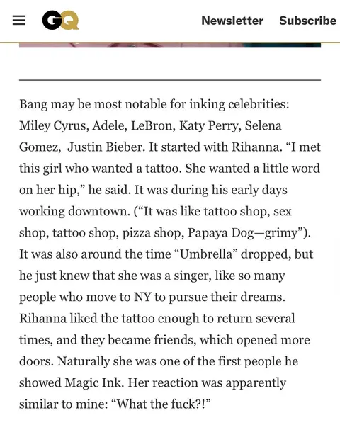bangbangnyc