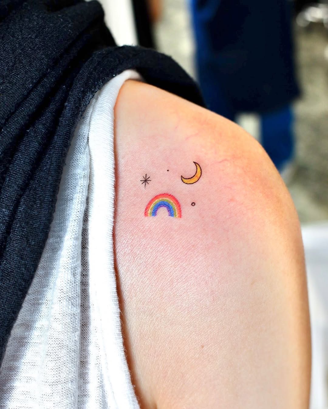 seon_tattoo