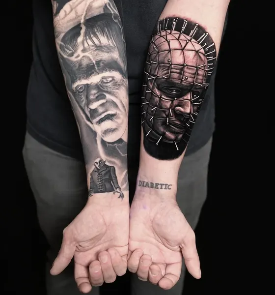 nikkohurtado