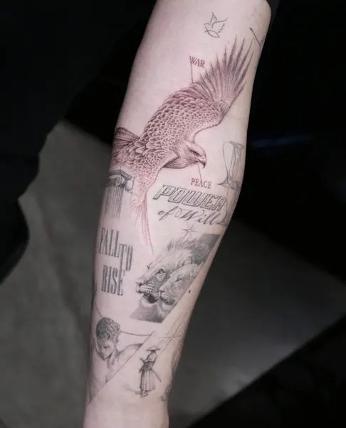 mr.k_tattoo