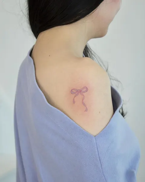 dareumtattoo