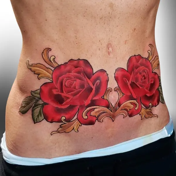evin.p.tattoos