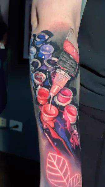 dannyelliott_ink