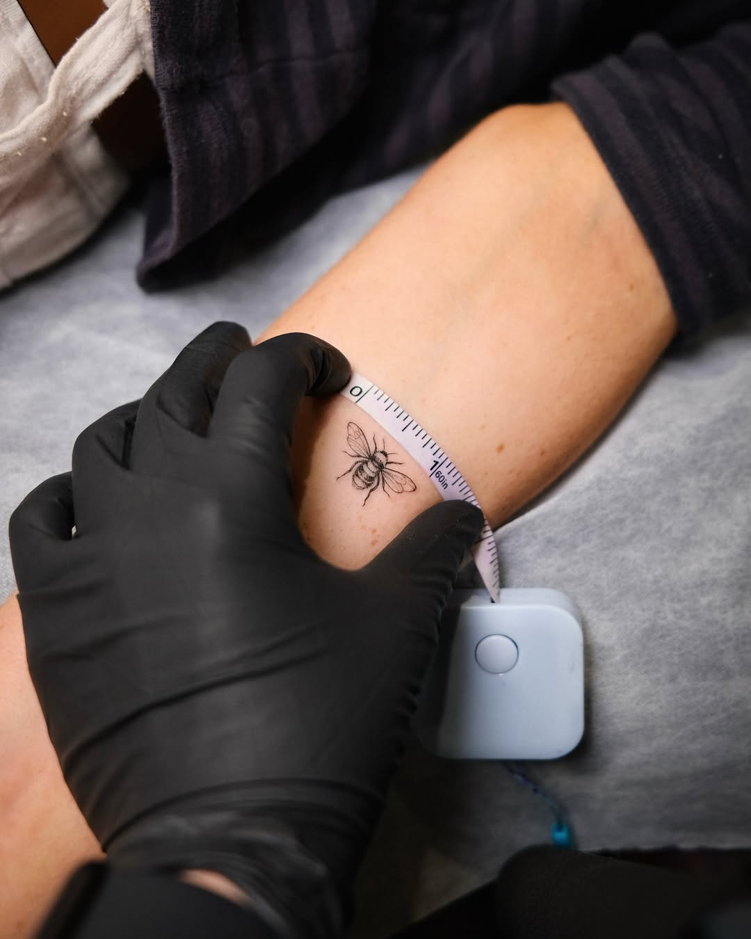 vanzotattoo