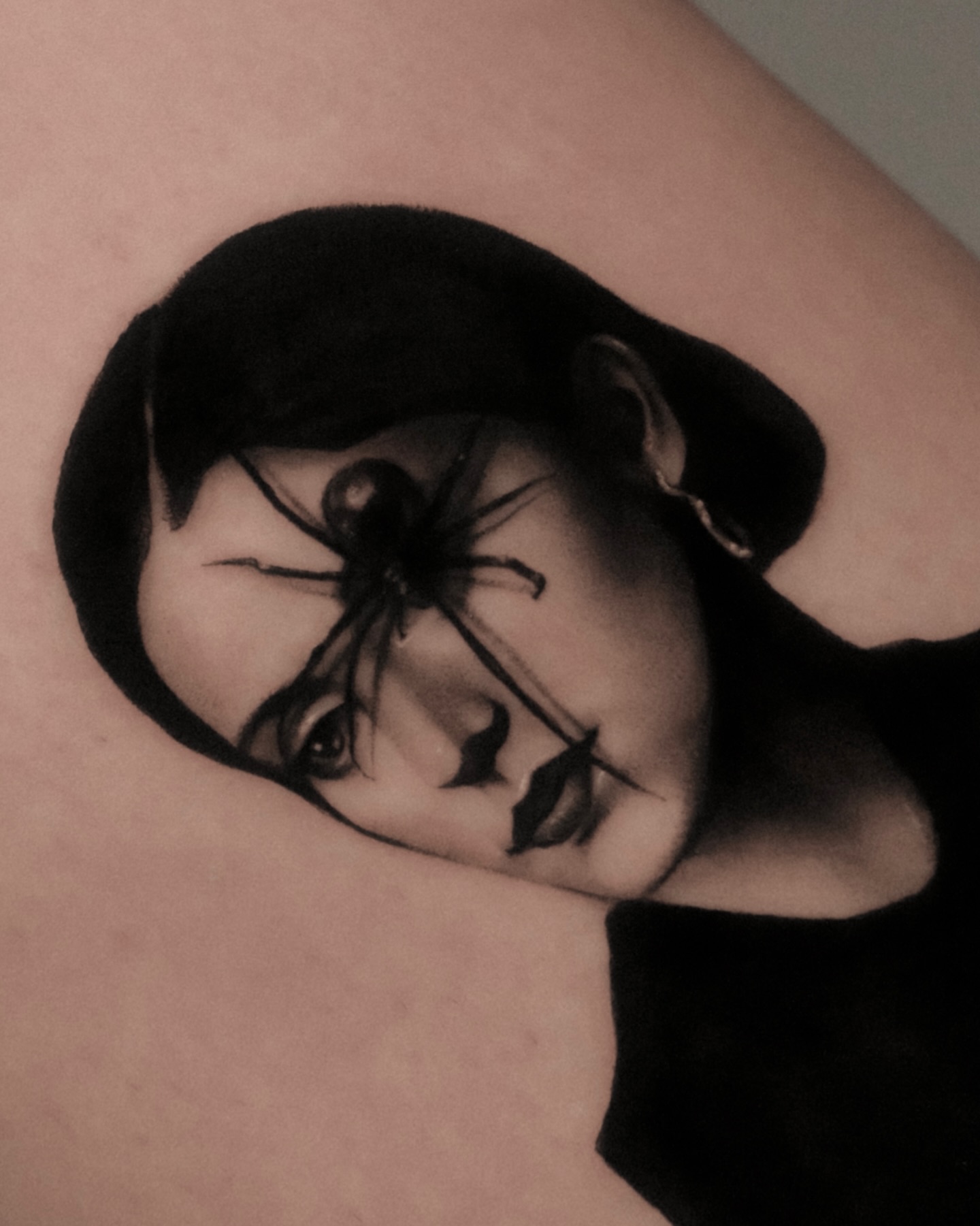 claudiag.tattoo