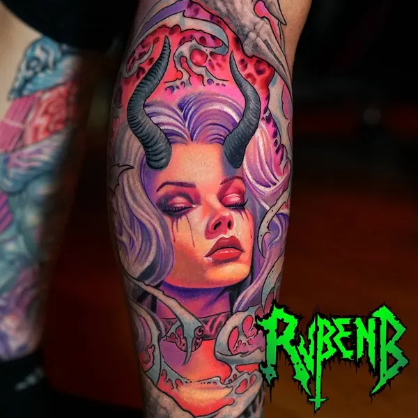 rubenbtattoo