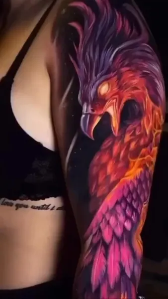 inkaholiktattoos