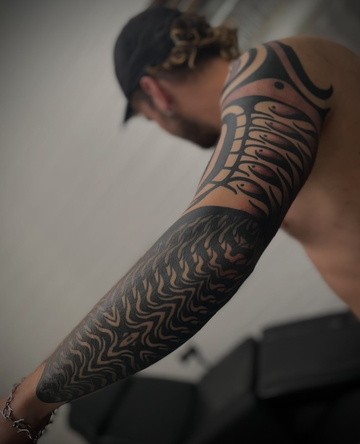 rootist_tattoo