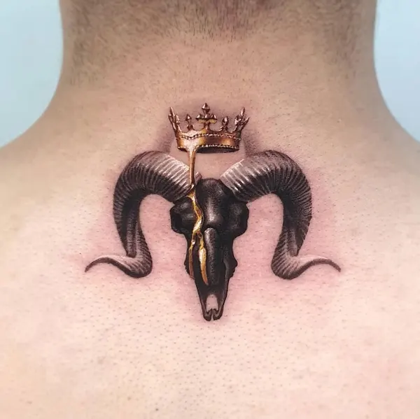 Snake