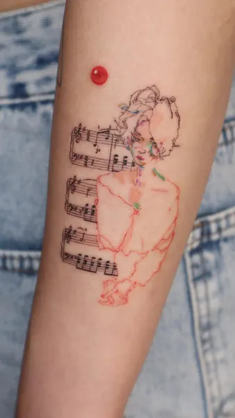 mood_indigo_tattoo