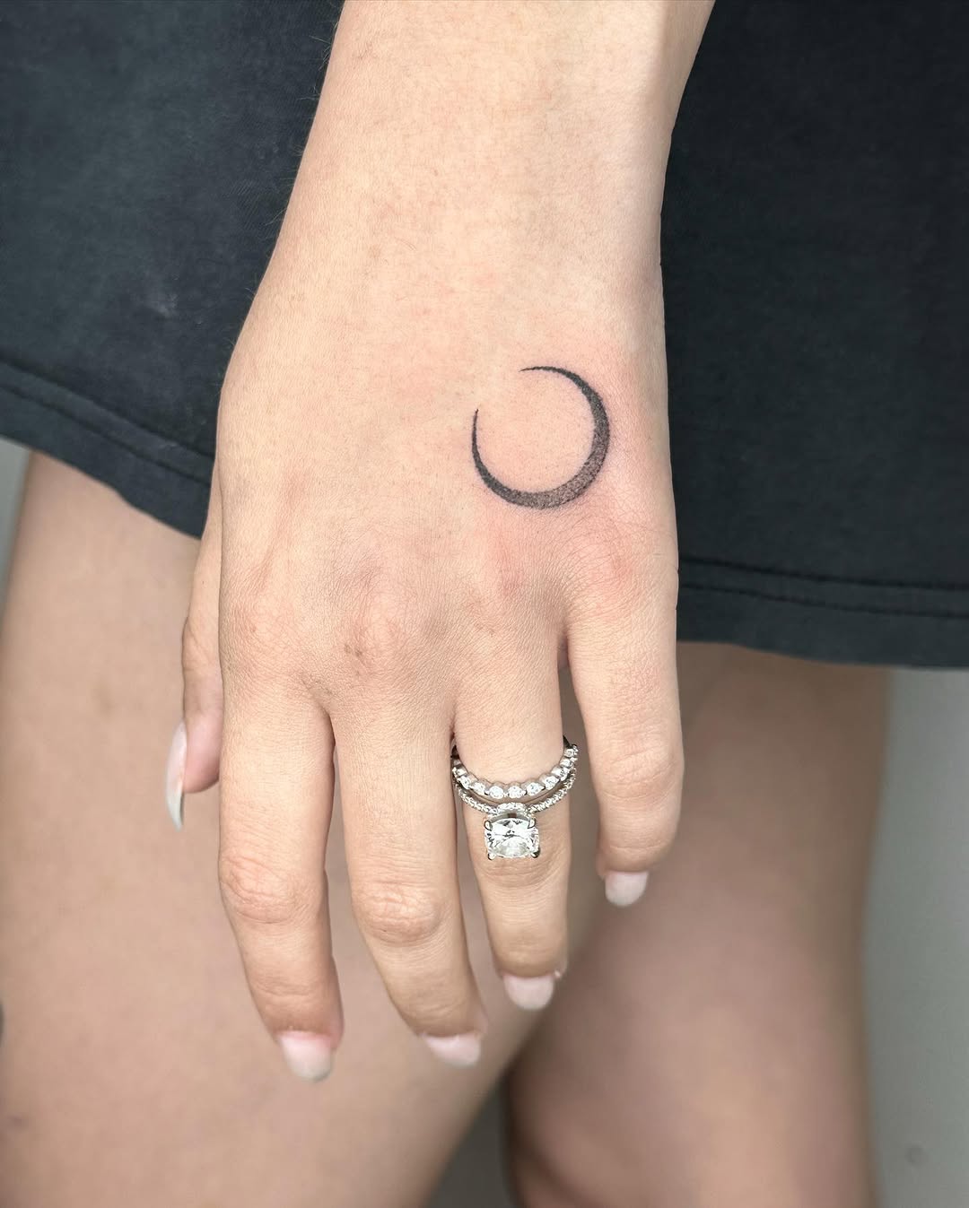 thomasetattoos
