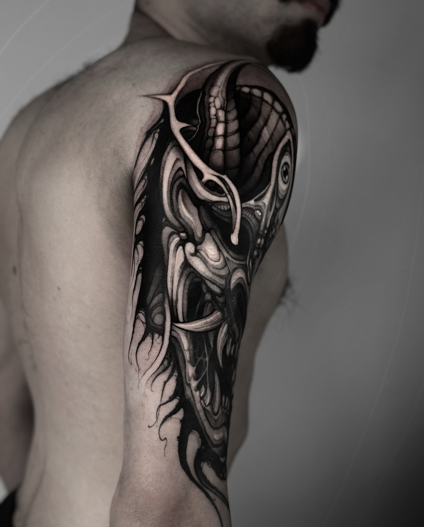 lame.tattooer