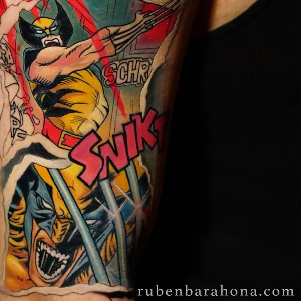 rubenbtattoo