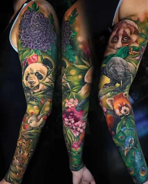 marekpawlik_tattooartist