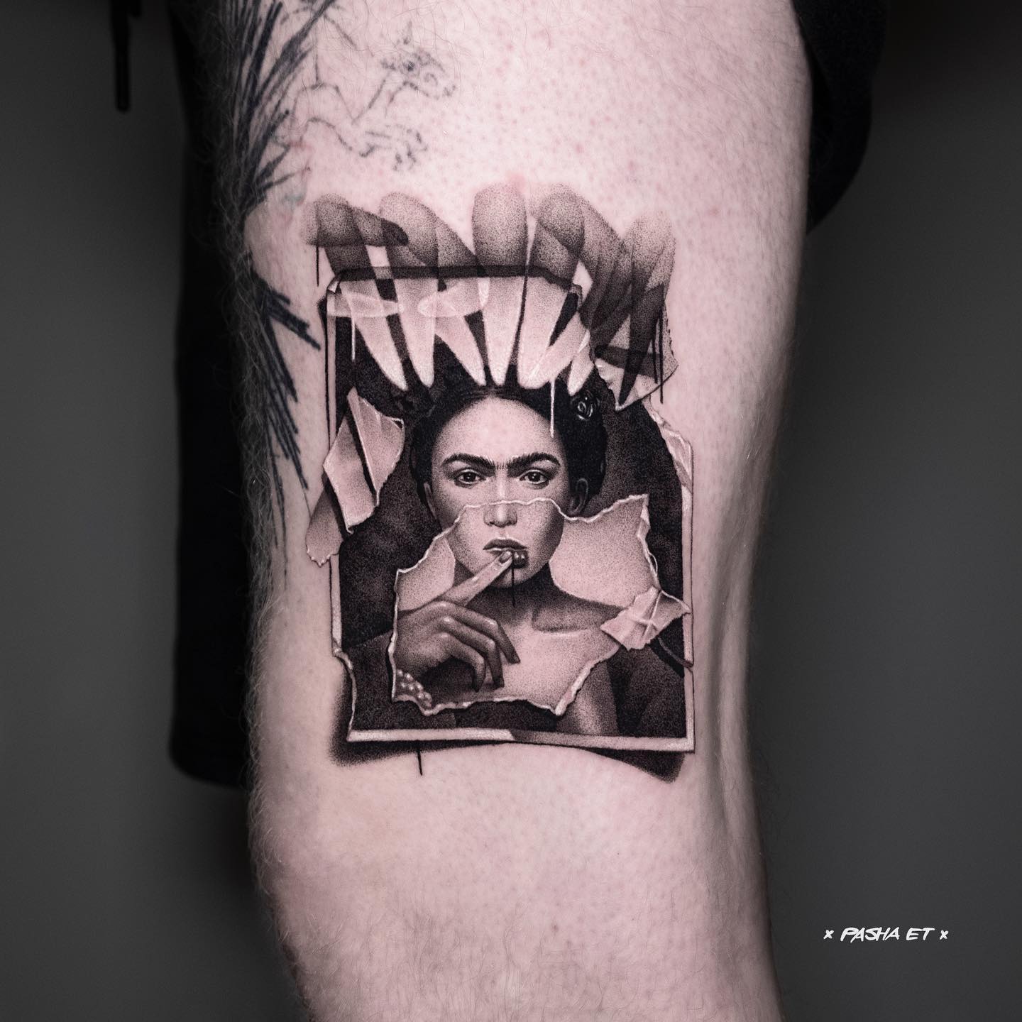 pashatattoo_et