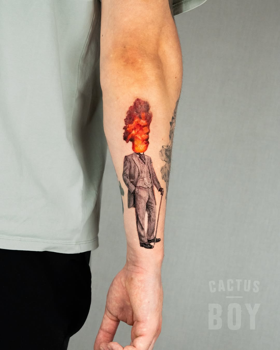cactusboytattoo