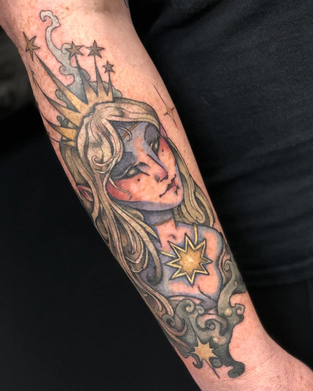 elliejoliv